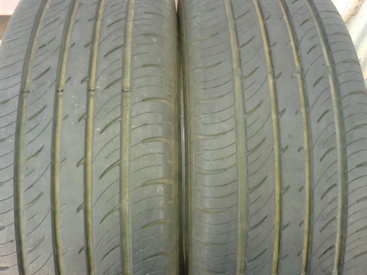 Dunlop sp touring t1 характеристики шины