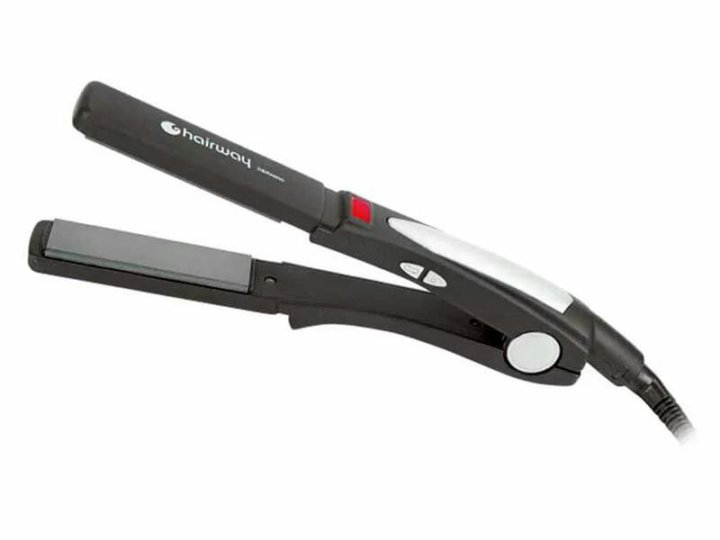 Выпрямитель hairway. Утюжок Hairway professional. Щипцы-выпр.Hairway MCH Technology Ionic Ceramic 170w. Выпрямитель Hairway Ceramic. Утюжок Hairway зеленый.