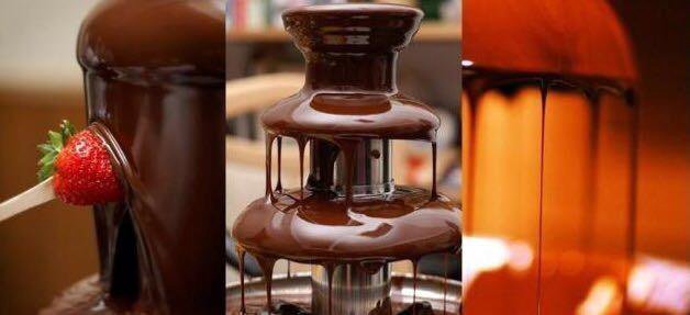 Шоколадный фонтан 55 см. Растапливать шоколад фонтан. Вики шоу шоколадный фонтан. Фонтан шоколадный и для напитков картинки. Шоколад черкесск