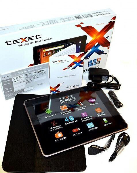 6v9748. Планшет тексет тм-9751нд. Texet tm-9767 3g не включается схема еее44. Texet tm 9748 3g. Тексет 7055.