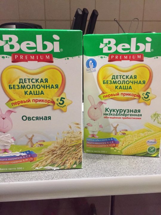 Безглютеновые каши для прикорма с 4. Каши для прикорма с 4. Каши безглютеновые безмолочные для первого. Безмолочные каши для первого прикорма с 5. Самые лучшие каши для прикорма.