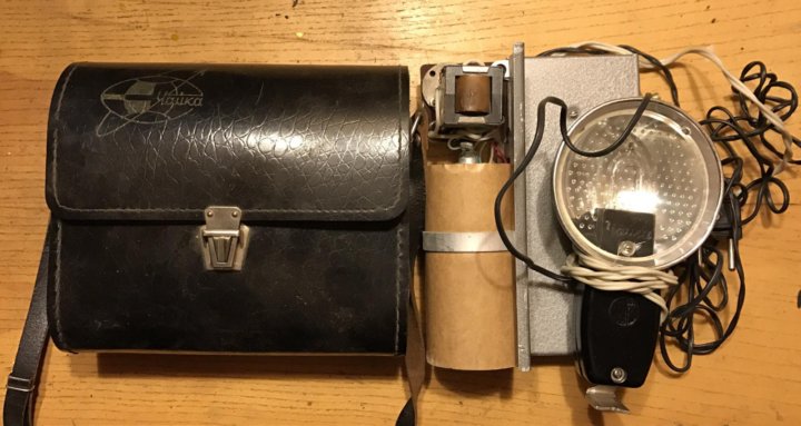 фотовспышка чайка 1985. фотовспышка чайка. фотовспышка чайка 1980. фотовспышка чайка. фотовспышка чайка ссср.