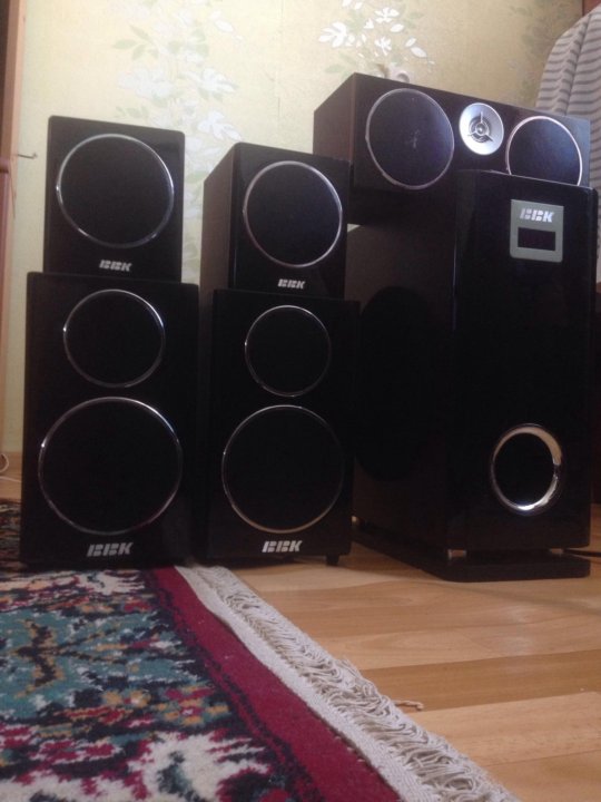 1. Ввк 5. Домашний кинотеатр bbk 3. Ввк 5. Музыкальная система ввк.