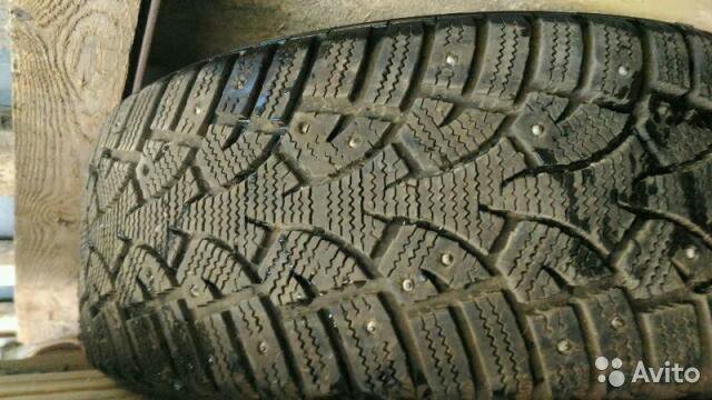 Норд фрост 3. Gislaved nord frost 2. Gislaved 185/65 r15. Gislaved nord frost 3 185/65r14. Норд фрост 3.