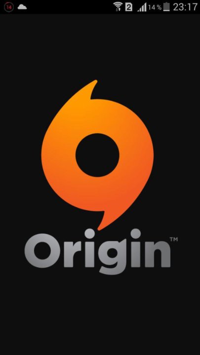 Оригин. Origin. Фото ориджин. Origin logo. Ава в ориджин.