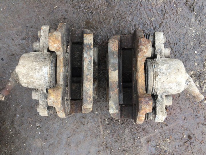 Что Такое Суппорт Фото