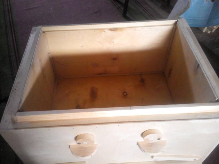 Как правильно улья или улия. Как правильно улья или улия. Улей для пчел рогатый. Как правильно улья или улия. Как правильно улья или улия.