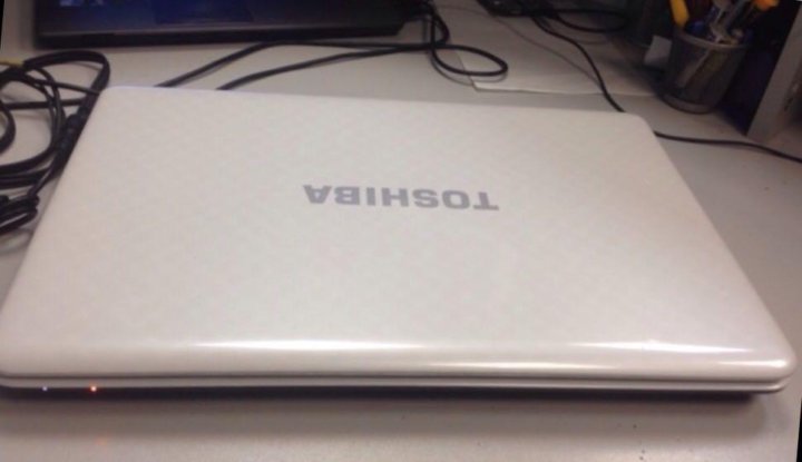 Ноутбук toshiba satellite c870. Toshiba satellite l775 a1w. Toshiba satellite l775. Toshiba 17". Ноутбук toshiba satellite l775-12f.
