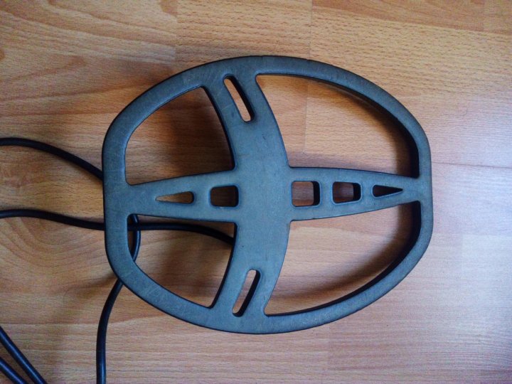 Катушка для Garrett Apex. Garrett Ace Proformance. Катушка DD 4x11. Водонепроницаемая катушка Proformance DD 8.5" Х 11".