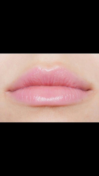 Christian Dior Addict Lipstick 266 Delight 400 14 2017