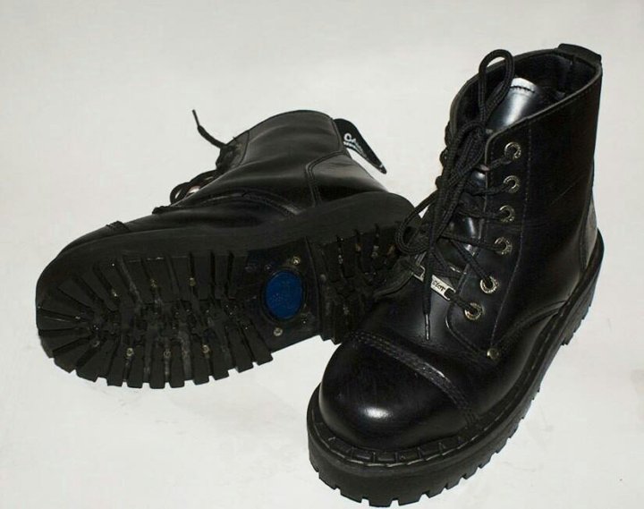 Магазин Камелот В Москве Обувь