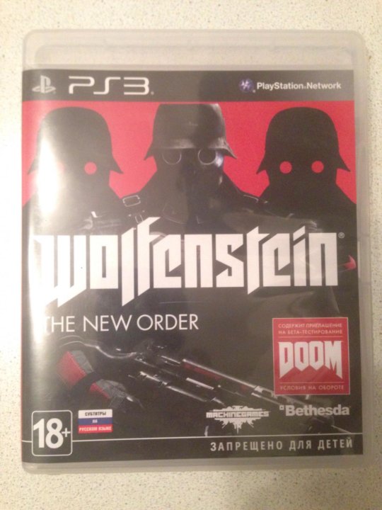 Wolfenstein ps3. Wolfenstein 2009 ps3 обложка. Ps3 Wolfenstein 2009 русская версия диск. Ps3 Wolfenstein order обложка. Ps3 Wolfenstein русская версия диск.