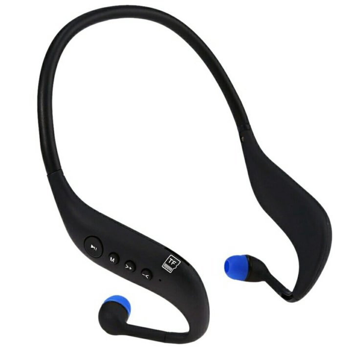 Наушник для бега. Bone conduction наушники. Наушники с костной проводимостью aftershokz bluez 2. Наушники jbl проводные на шею. Плеер-наушники для бега.