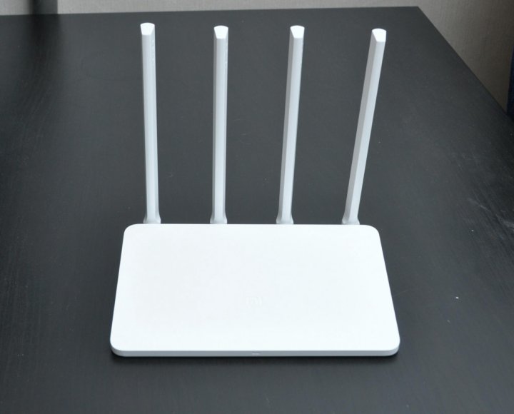 Xiaomi mi wi fi router настройка. Xiaomi mi Wi-Fi Router Pro. Xiaomi mi WIFI Router 3g. Роутер Xiaomi круглый. Роутер от Сяоми столбы.