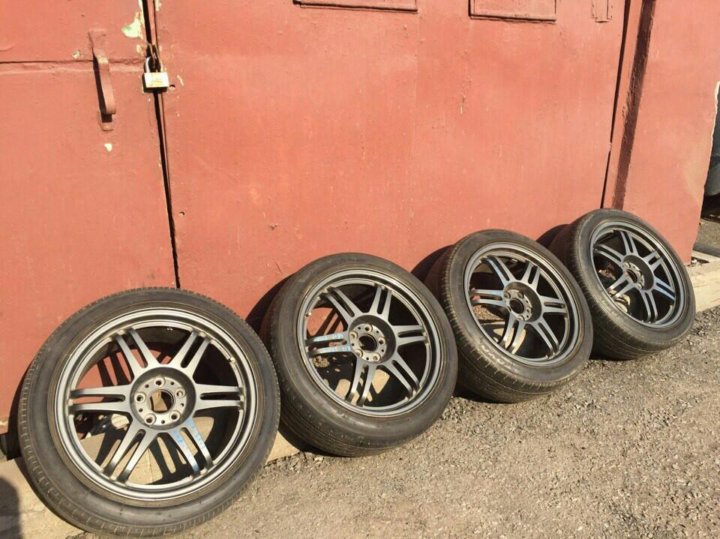 Rial r17 5 120. Michelin primacy 4 225/55 r17. фольксваген джетта 6 размер шин. R17 шины интернет магазин. Replica interlagos r17.