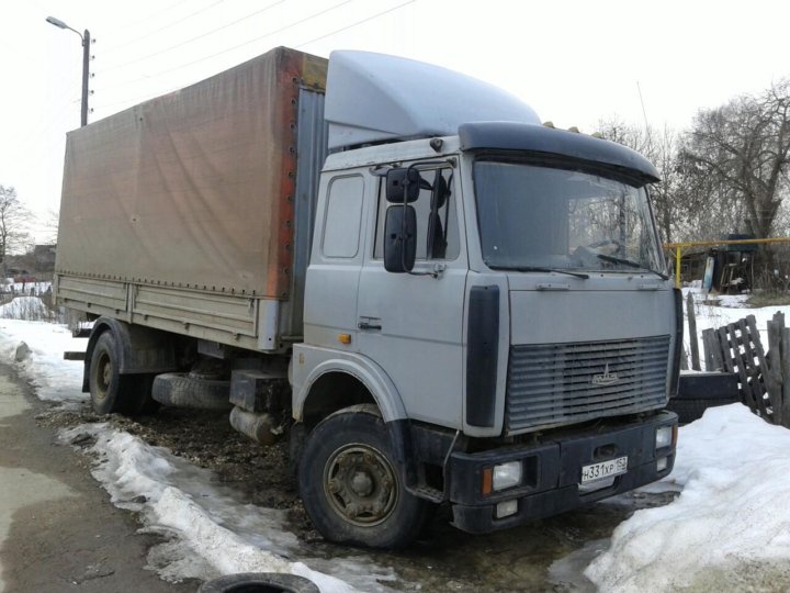 Комбинация маз-4370. Маз 53366 бортовой. Маз 642208-020. Маз камышлове дизель. Маз 2002.