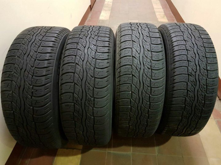 235 60. Bridgestone Dueler h/t r16. 235/60 R16. Резина Bridgestone Dueler h/t 225/70 r16. 235 60 17 Лето АТ.