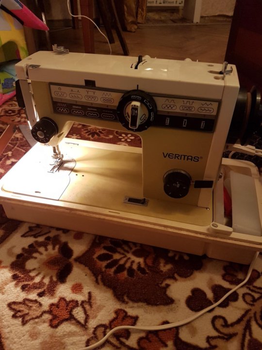 швейная машинка aspa tur 2 производитель. швейная машина tur 2 9107pleiba ddr. машинка tur 2. швейная машинка aspa tur 2 производитель. Aspa tur 2 швейная машинка.