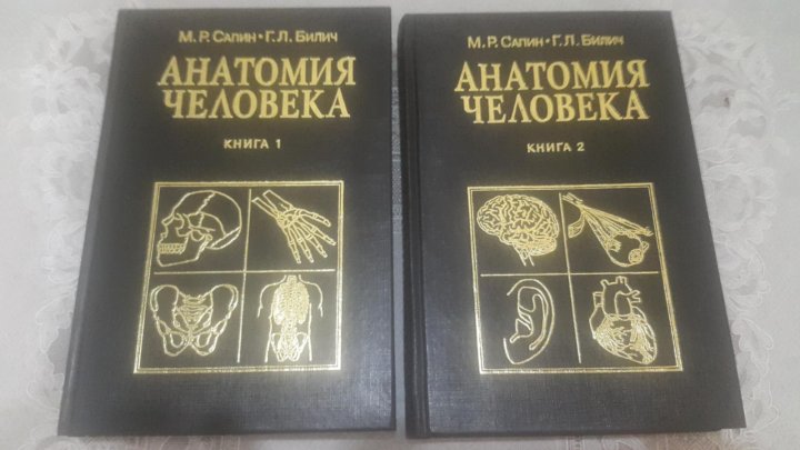 Сапин билич анатомия. Анатомия человека м.р Сапин , г.л Билич том 2. Анатомия человека Сапин Билич 2 издание. Нормальная анатомия человека м р Сапин г л Билич. Сапин м.р. - анатомия человека. Том 2. издание 2020г..