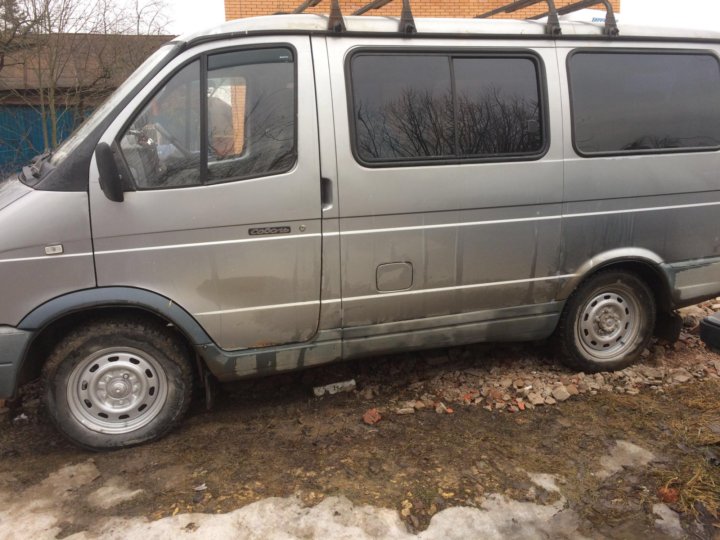 Бак баргузин. Баргузин 1995. 205 75 р16с на соболь баргузин. баргузин 2005 года. баргузин форд транзит сходство.