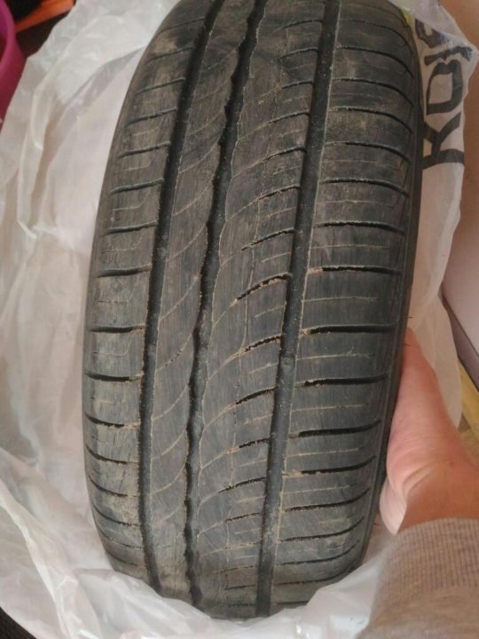 Pirelli 185/55r15 82h cinturato p1 verde tl. Автомобильная шина uniroyal rainexpert 185/60 r15 84h летняя. Premiorri solazo 205/55 r16. Хедвей шины r15 185/55 лето. 185 55 r15 82h.