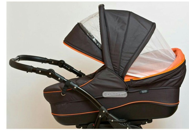 Hartan mercedes amg. Карелло сигма 2022. Люлька cybex s carrycot. Стокке серебристая люлька. Капюшон люльки.