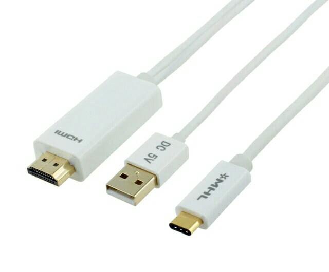 Type c to HDMI кабель. Кабeль HDMI на Type-c.