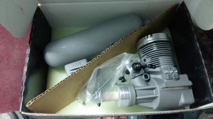 Цсткам 2. Микродвигатель мдс 2. Микродвигатель мдс. Двигатель мдс 148. Микродвигатель мдс.