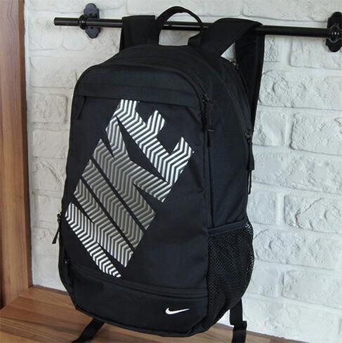 Рюкзак Nike Classic Line, новый 