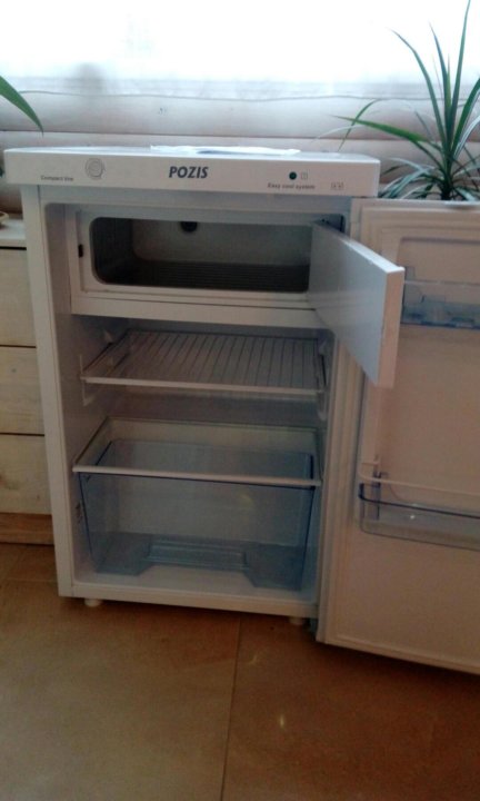 Холодильник pozis 411. Холодильник Pozis RS-411. Pozis RS - 411. Холодильник Pozis RS-411 85x54x55. Холодильник Pozis Compact-RS-411.