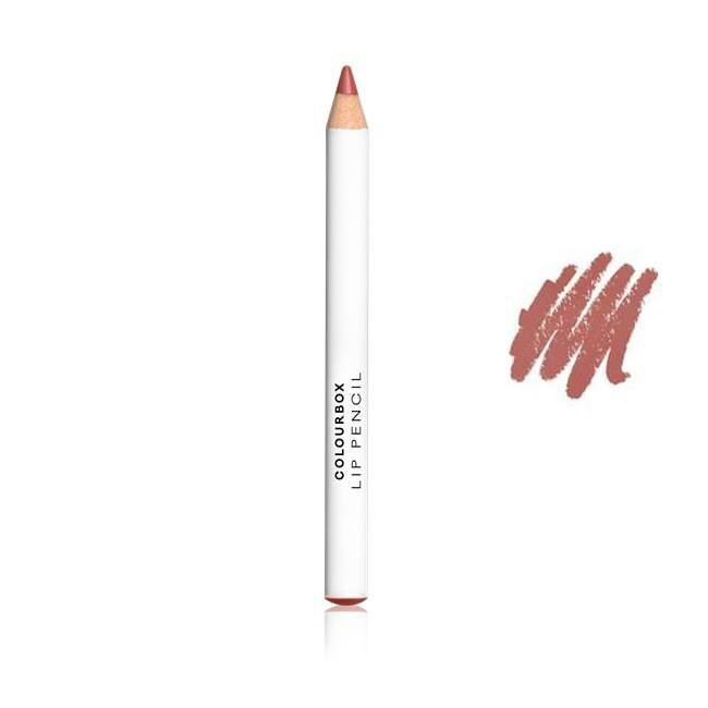 Lips карандаш для губ. 39463 Орифлейм карандаш. Lip Liner карандаш для губ Орифлейм. 39464 Орифлейм карандаш для губ. Орифлейм 33096 карандаш.