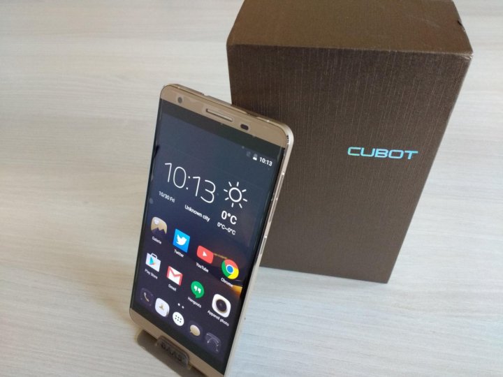 Cubot x70. Cubot x30. Cubot x50. Cubot коробка. Cubot x7.