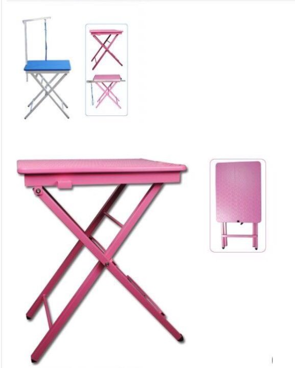 Магазин для груминга. Стол для груминга Lantun 105a супер легкий 68 х 48 см. Стол для груминга 105 * 60 *82 см ЕСО 8742. Стол для груминга Lantun 80х50 см. Стол для груминга розовый.