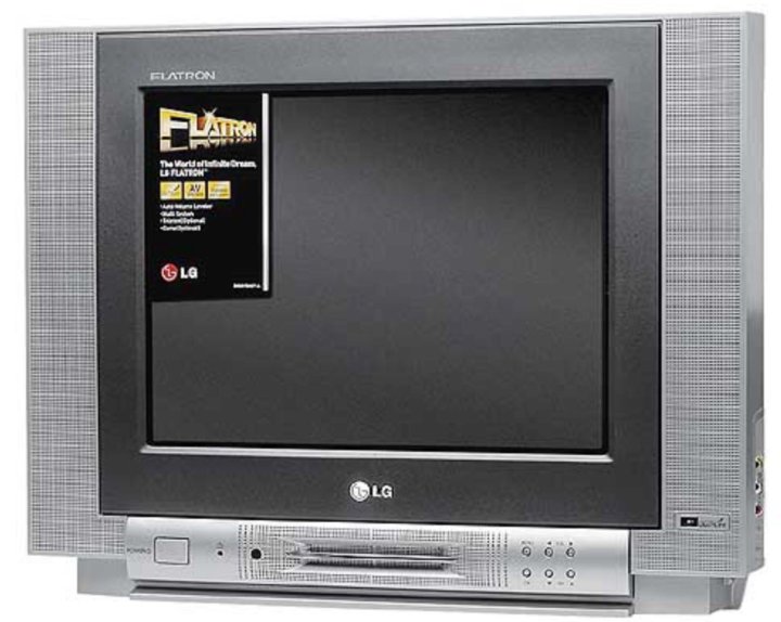 Телевизор lg flatron. LG CT 15q91ke. Телевизор LG CT-15q91ke. CT-21q21ke LG кинескопный. Pt 43a80t телевизор LG.