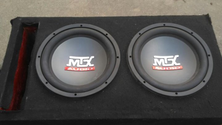 Mtx rt12 04 короб