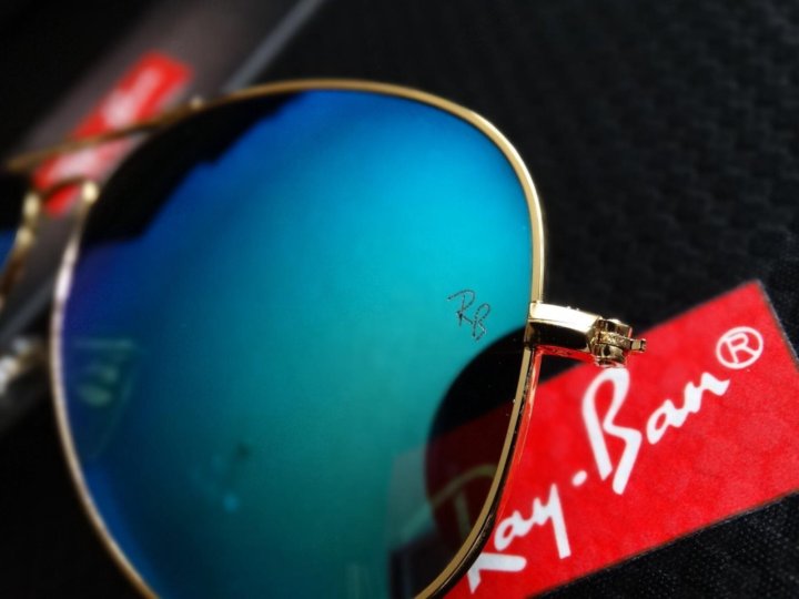 Цум Интернет Магазин Очки Ray Ban