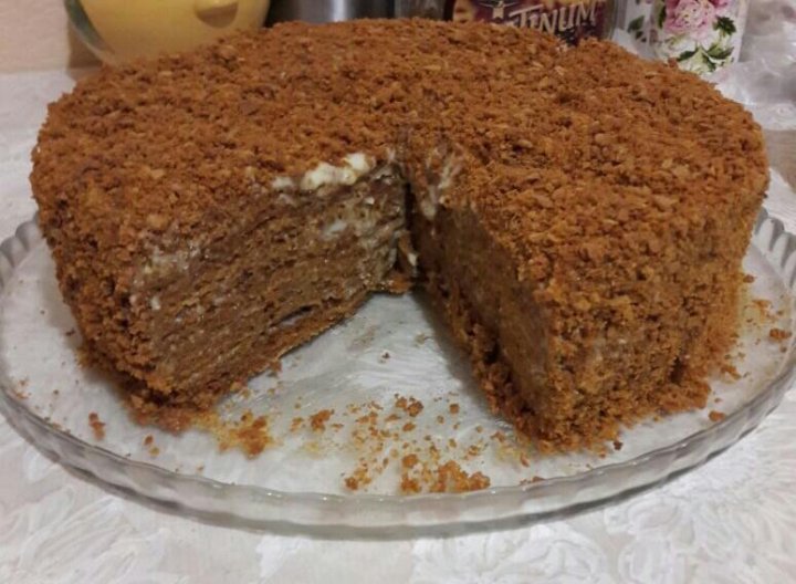 торт бисквитный домашний. шоколадный шифоновый бисквит. бисквитный торт без миксера. пышный бисквит. форма для бисквита.