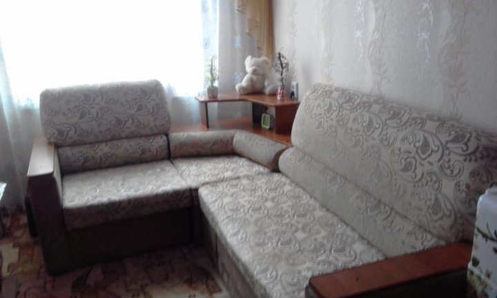 Авито Омск Фото