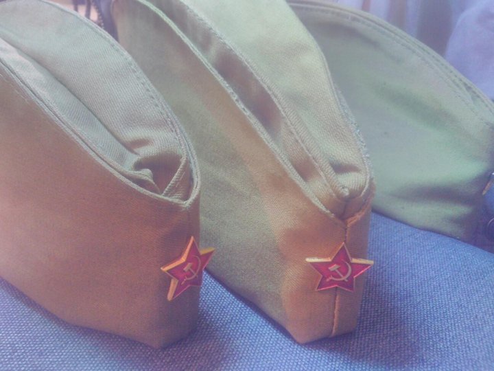 ��� ����� ������� �� ����� ����� - 12