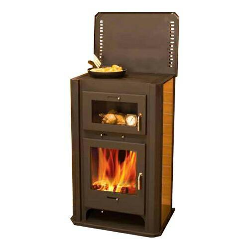 Печи для дачи с духовкой. Печь нордика. Печи для дачи с духовкой. Печь-камин la nordica. Печи для дачи с духовкой.