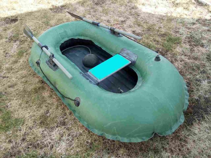 надувная лодка нырок 2. резиновая лодка нырок 2. лодка надувная гребная нырок 2. надувная лодка нырок 1. резиновая лодка нырок 12.