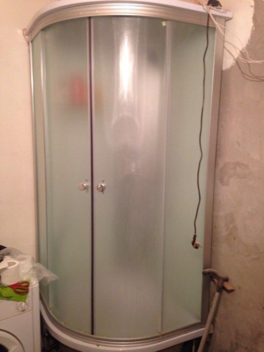 Кабинка омск. Душевая кабина тм 209. Душевая кабина tivoli ans-810. Душевые кабины. Кабинка омск.