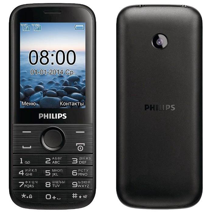 Филипс кнопочный цена. Philips Xenium e160. Телефон Philips Xenium e160. Телефон Philips Xenium е 160. Philips e181.