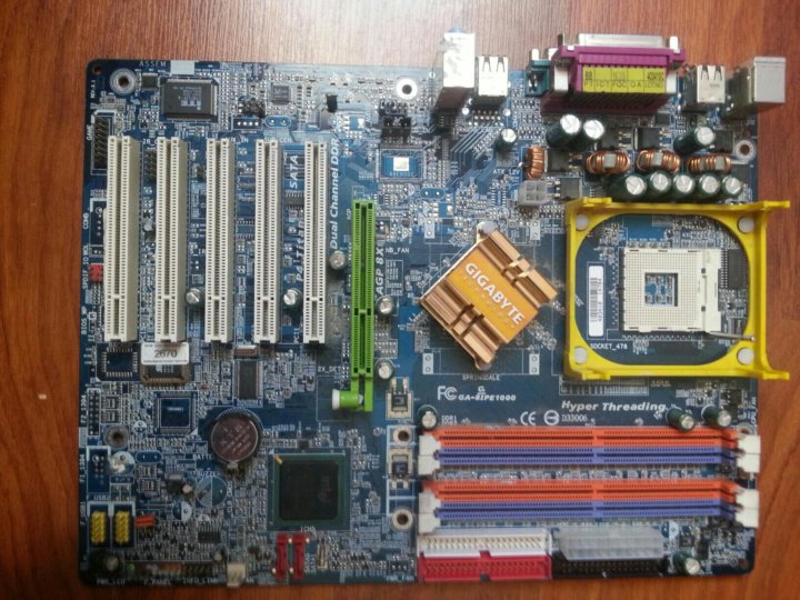 GA-8S661FM LAN TREIBER WINDOWS XP GA-8S661FM LAN TREIBER WINDOWS 8