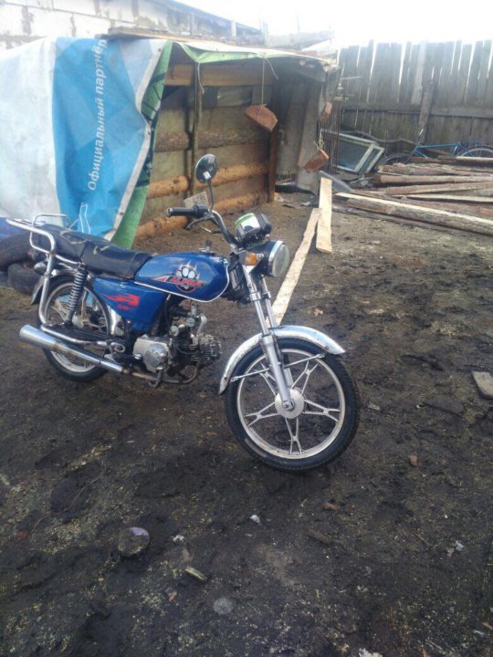Альфа price Мичуринск Лсд Без кидалова Грозный