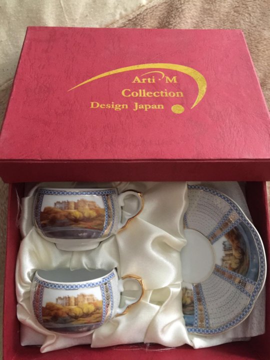 Arti m collection. Arti m collection чайный сервиз. Arti m collection чайный набор. Чайный сервиз Arti m collection Design Japan. Arti m collection Design England чайный сервиз.