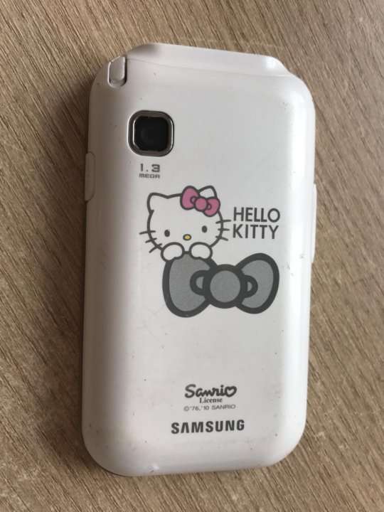 Hello kitty gt c3300. Самсунг Хелло Китти. Samsung c3300 hello Kitty. Самсунг c3300 hello Kitty. Samsung Champ c3300 hello Kitty.