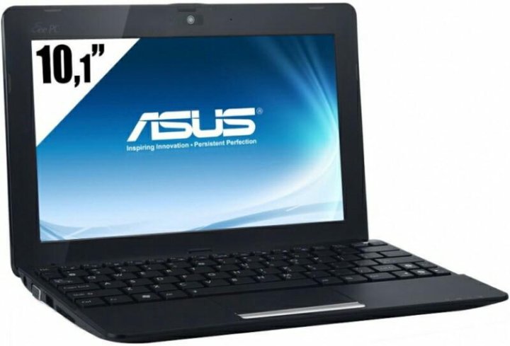 5 10 101 x. Asus eee x101ch. нетбук asus x101ch характеристики. asus eee pc 1215p характеристики.