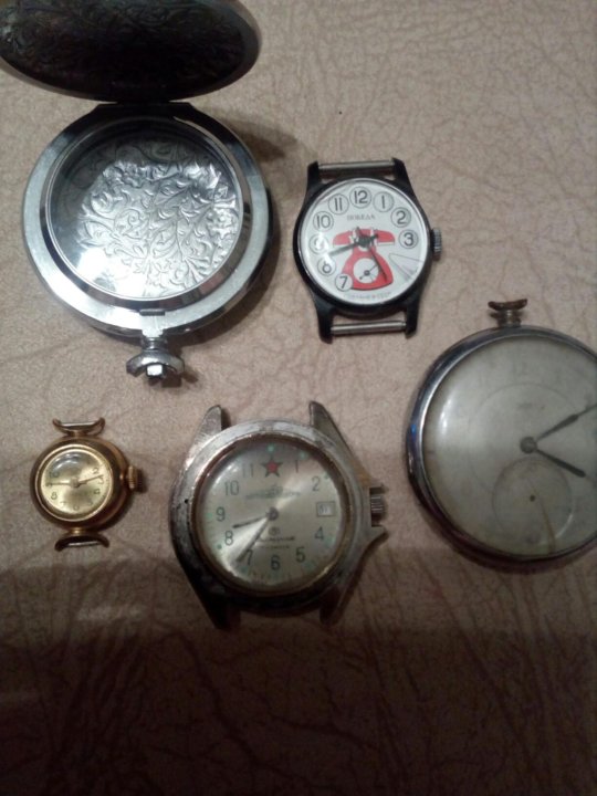 ломбард omega часы