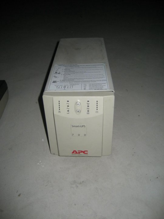 Apc smart ups 700. Smart ups 700. Smart ups 870-1180 df1. Ups 700.